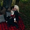 lbeaphotography